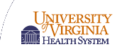 University of Virginia