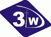 World Wide Wind Development LLC World Wide Wind Development LLC