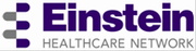 Einstein Healthcare Network