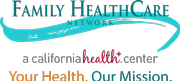 Family HealthCare Network