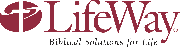 LifeWay Christian Resources