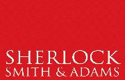 Sherlock, Smith & Adams, Inc.