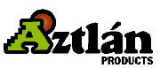 Aztlan Products