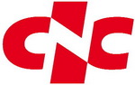 Computer Network Information Center, CAS