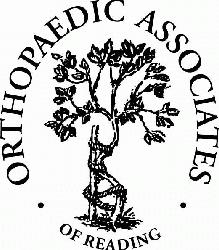 Orthopaedic Associates of Reading, Ltd.