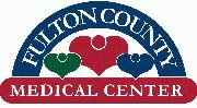 Fulton County Medical Center (FCMC) Fulton County Medical Center (FCMC)