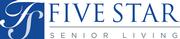 Five Star Senior Living