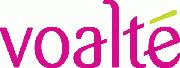 Voalte, Inc,