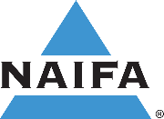 NAIFA Logo