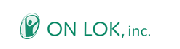On Lok, Inc.