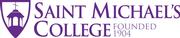 Saint Michael's College