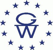 Great West Casualty Company