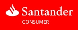 Santander Consumer USA, Inc. Santander Consumer USA, Inc.