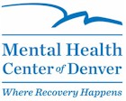 Mental Health Center of Denver