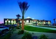 Life Time Fitness, Inc.