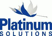 Platinum Solutions Platinum Solutions