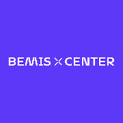 Bemis Center for Contemporary Arts