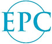 Engineering, Procurement & Construction, LLC Engineering, Procurement & Construction, LLC