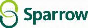 Sparrow Health Systen