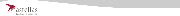 Astellas Pharma US, Inc
