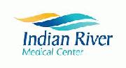 Indian River Medical Center