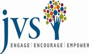 Jewish Vocational Service Jewish Vocational Service