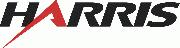 Harris Corporation