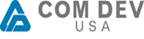 COM DEV USA, LLC