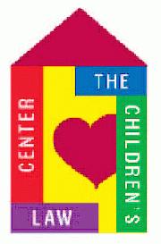 The Children's Law Center