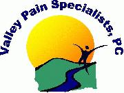 Valley Pain Specialists, PC