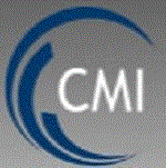 Casper Medical Imaging