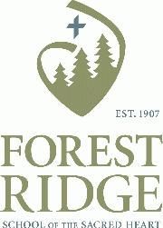 Forest Ridge School of the Sacred Heart