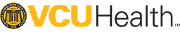VCU Health 