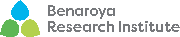 Benaroya Research Institute at Virginia Mason Logo