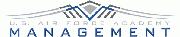 United States Air Force Academy
