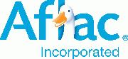 Aflac