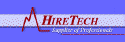 HireTech HireTech