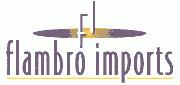 Flambro Imports, Inc. Flambro Imports, Inc.