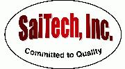SaiTech, Inc.