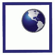 Search Optics, Inc