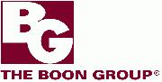 The Boon Group
