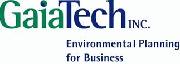 GaiaTech Inc GaiaTech Inc