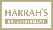 Harrah's Entertainment, Inc.