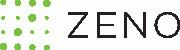 Zeno Group