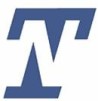 TransNational Bankcard TransNational Bankcard