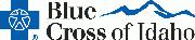 Blue Cross of Idaho