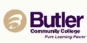 Butler Community College