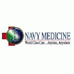 Department of the Navy