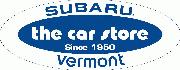 The Car Store, INC