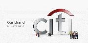 Citi Citi